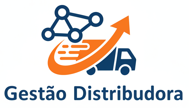Gestão Distribuidora